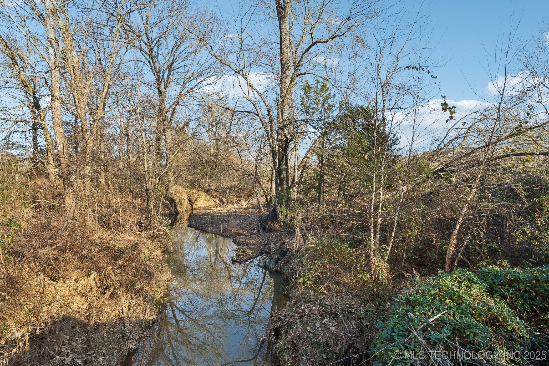 19357 Poker Bend Road Property Photo 4