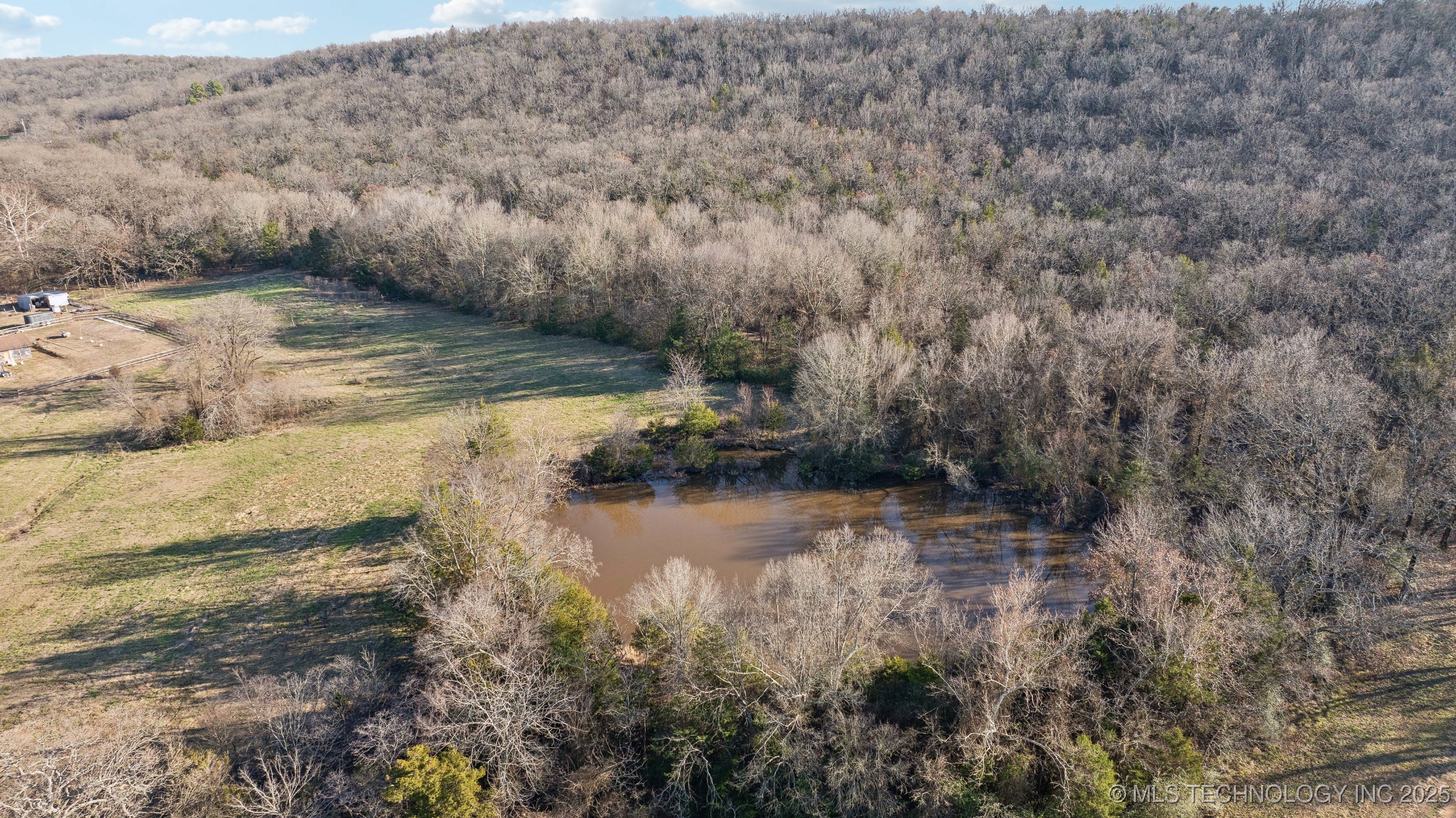 19357 Poker Bend Road Property Photo 15