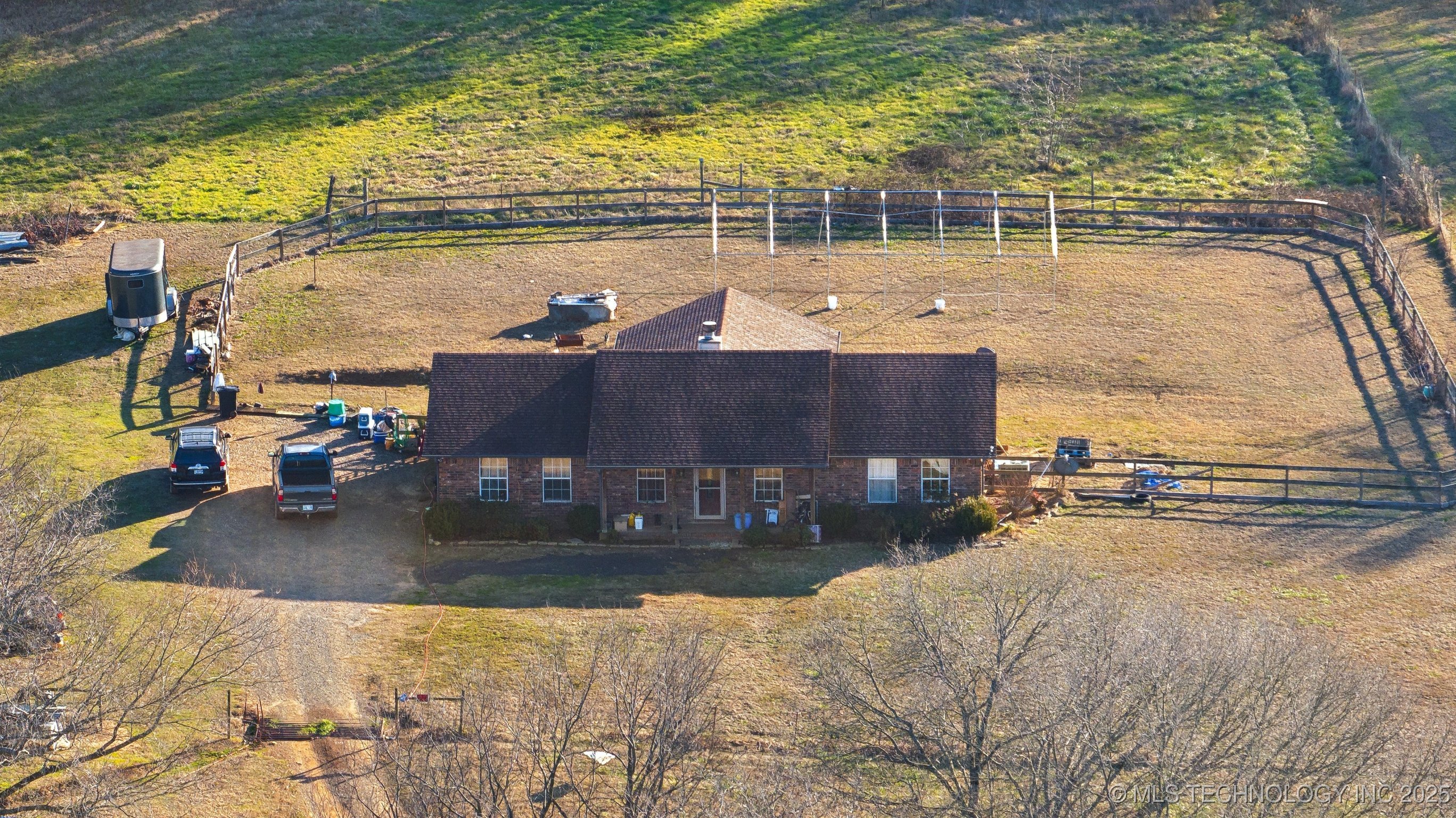 19357 Poker Bend Road Property Photo 20