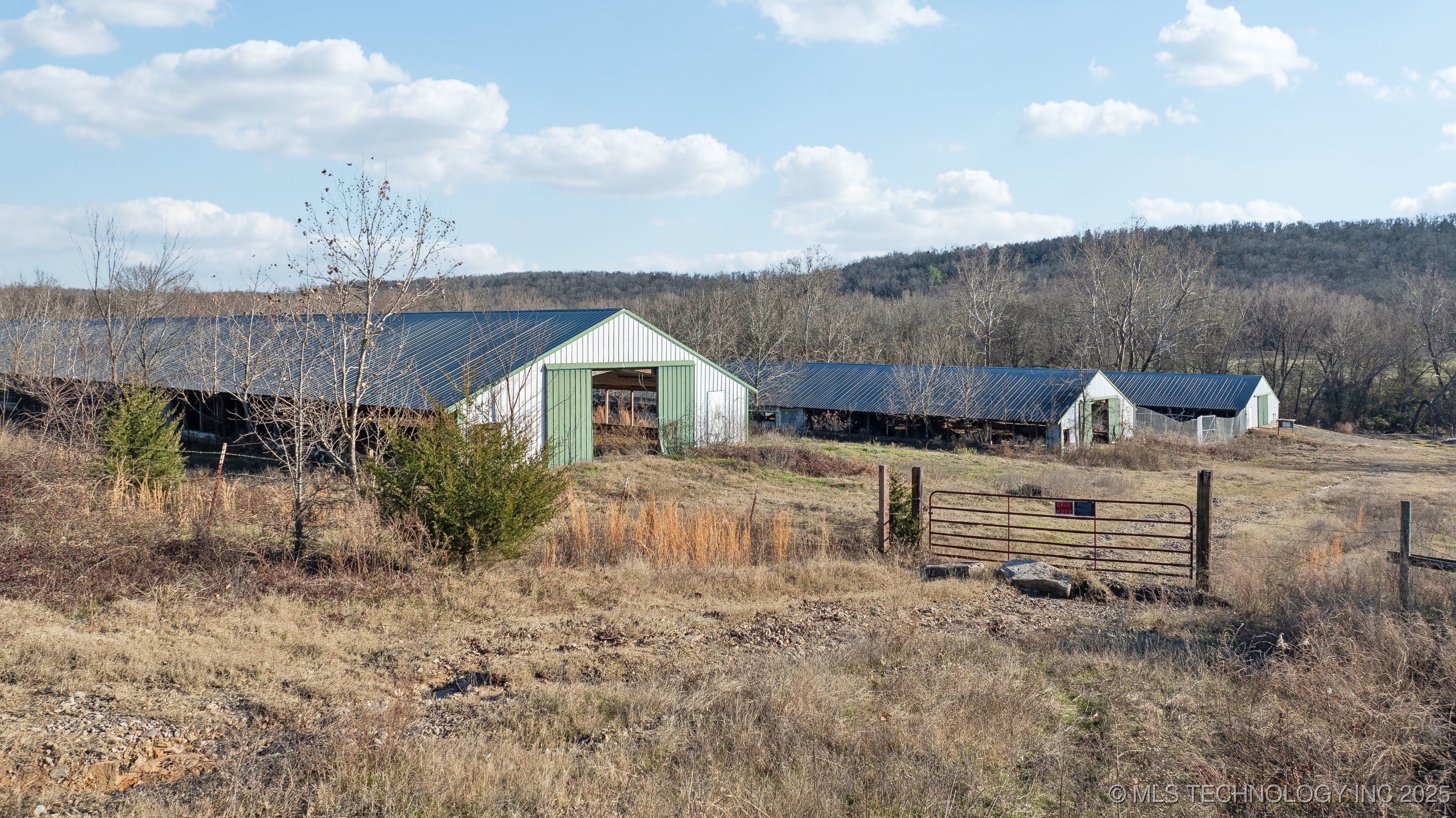 19357 Poker Bend Road Property Photo 25
