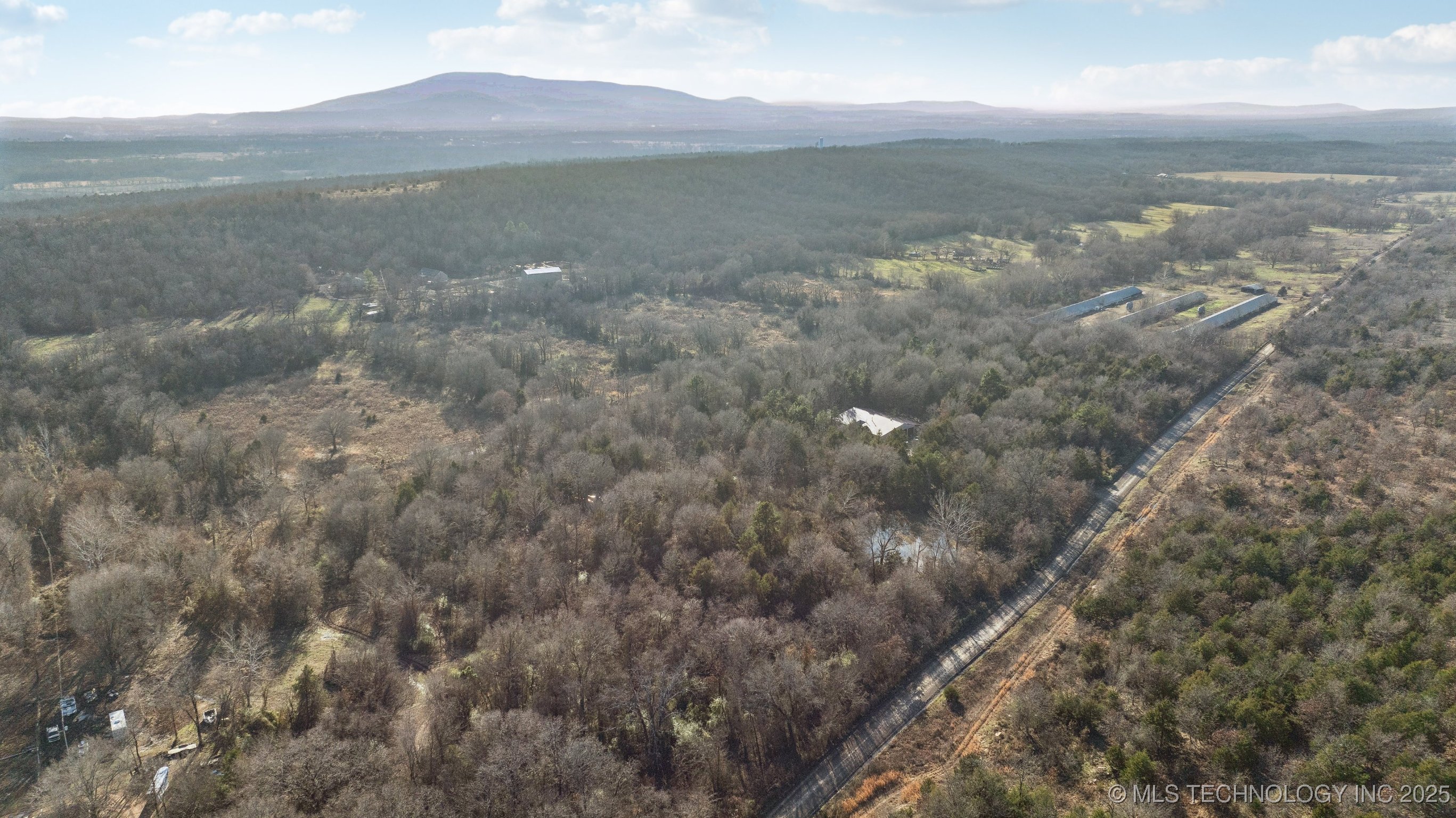 19357 Poker Bend Road Property Photo 26