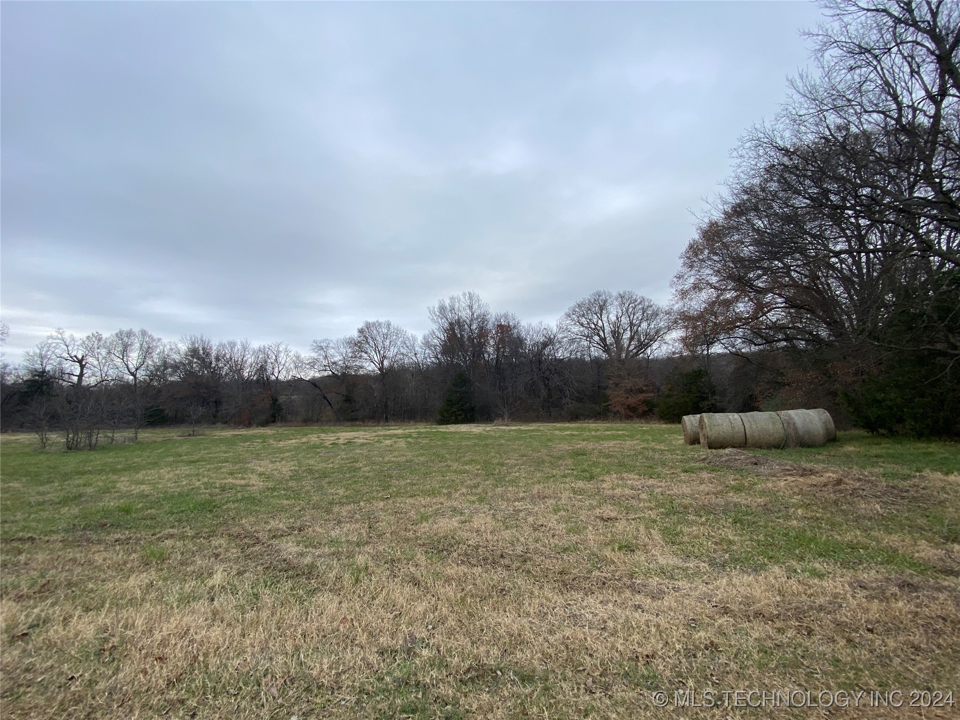 19357 Poker Bend Road Property Photo 27