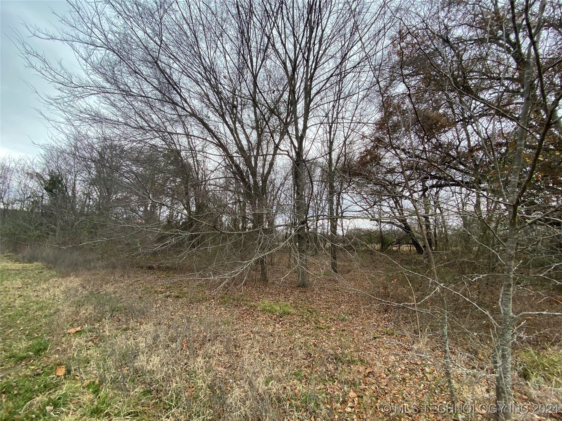 19357 Poker Bend Road Property Photo 28