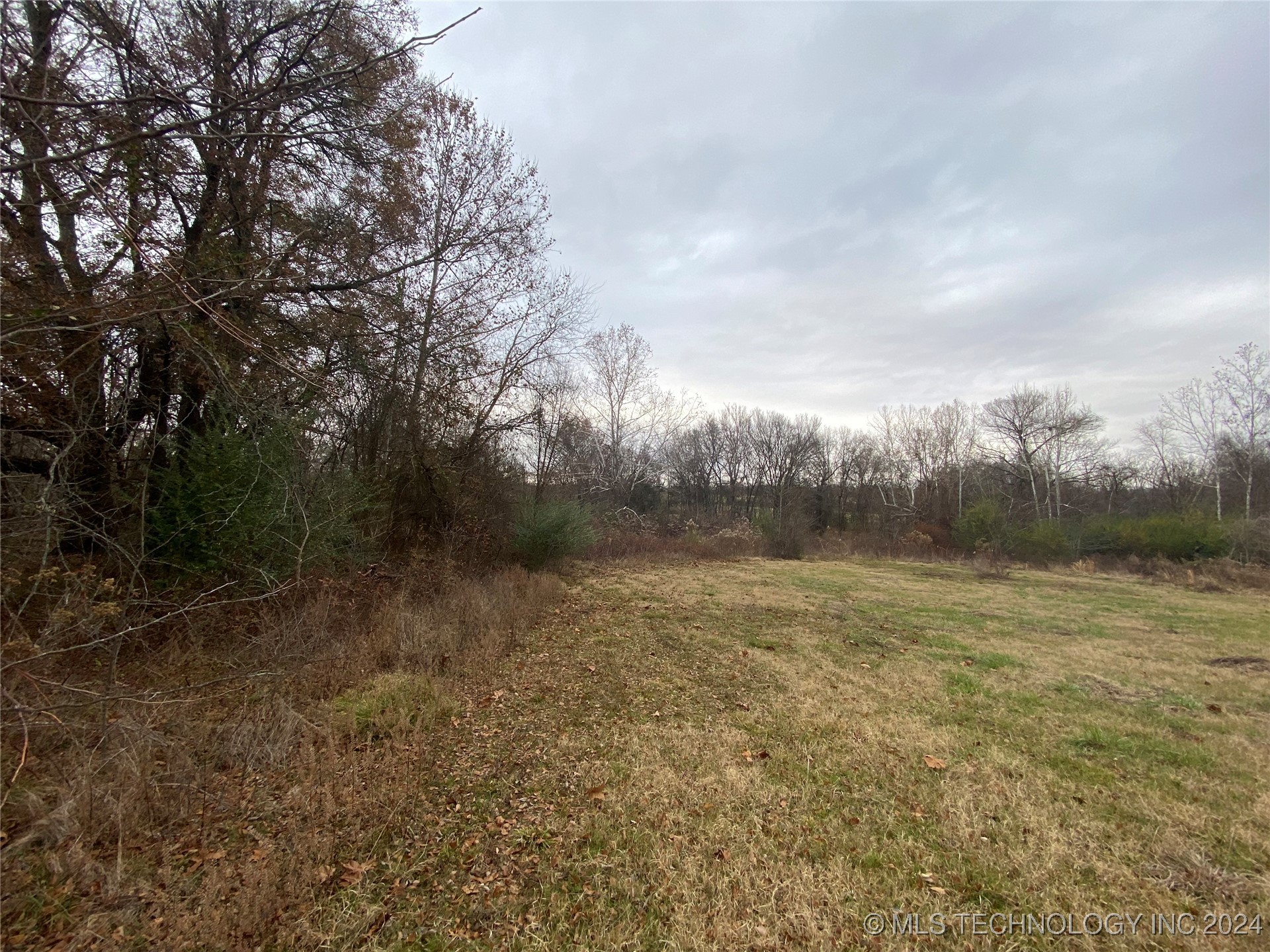 19357 Poker Bend Road Property Photo 29