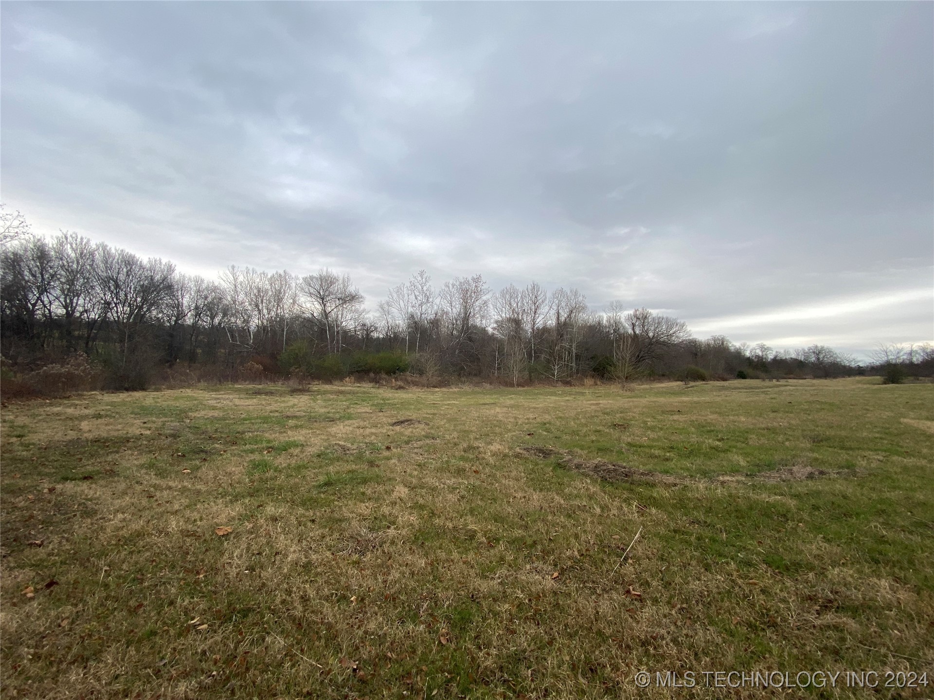 19357 Poker Bend Road Property Photo 30