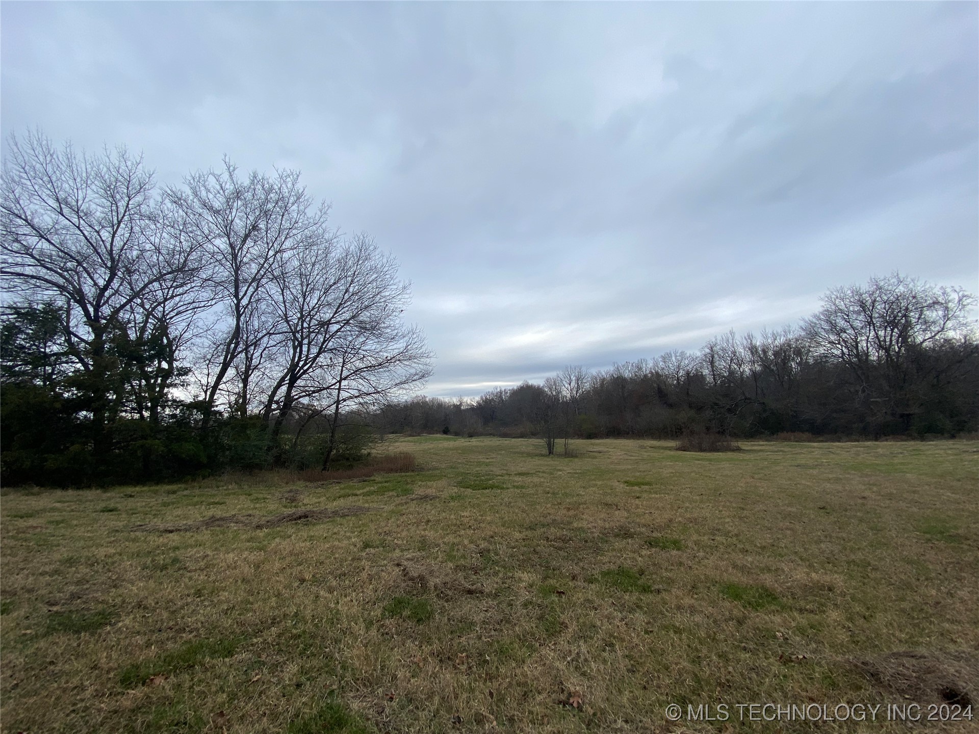 19357 Poker Bend Road Property Photo 31
