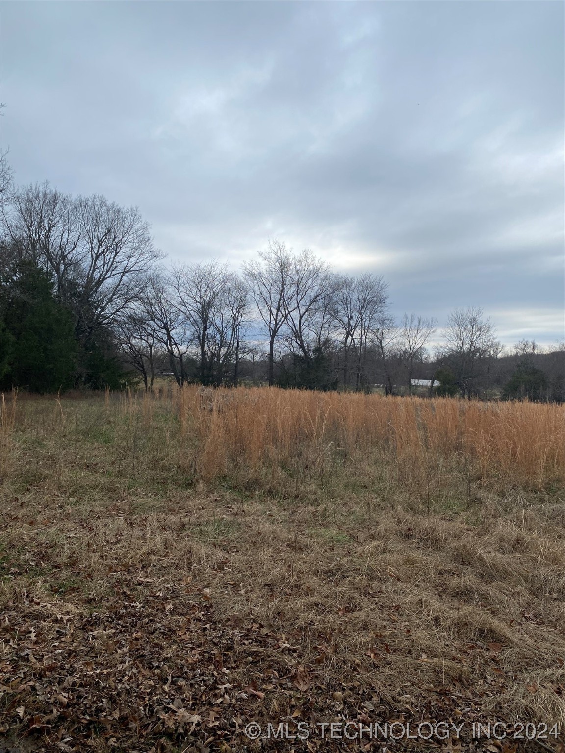 19357 Poker Bend Road Property Photo 34