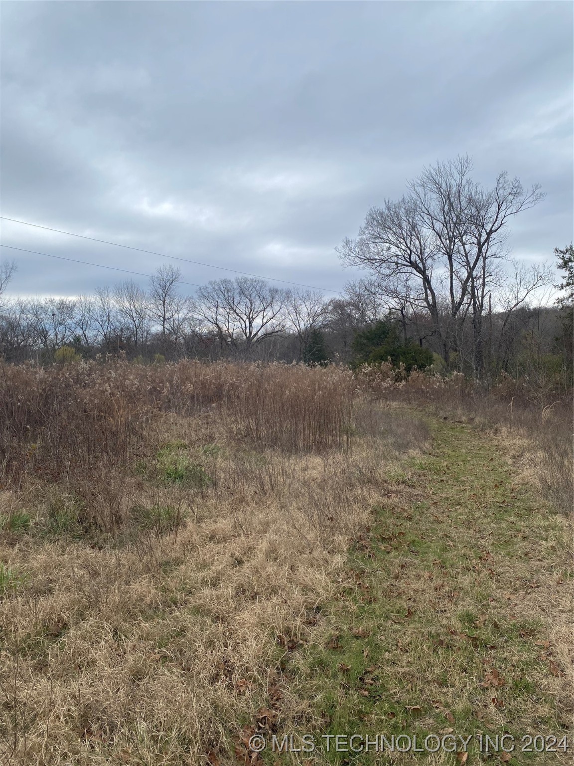 19357 Poker Bend Road Property Photo 35