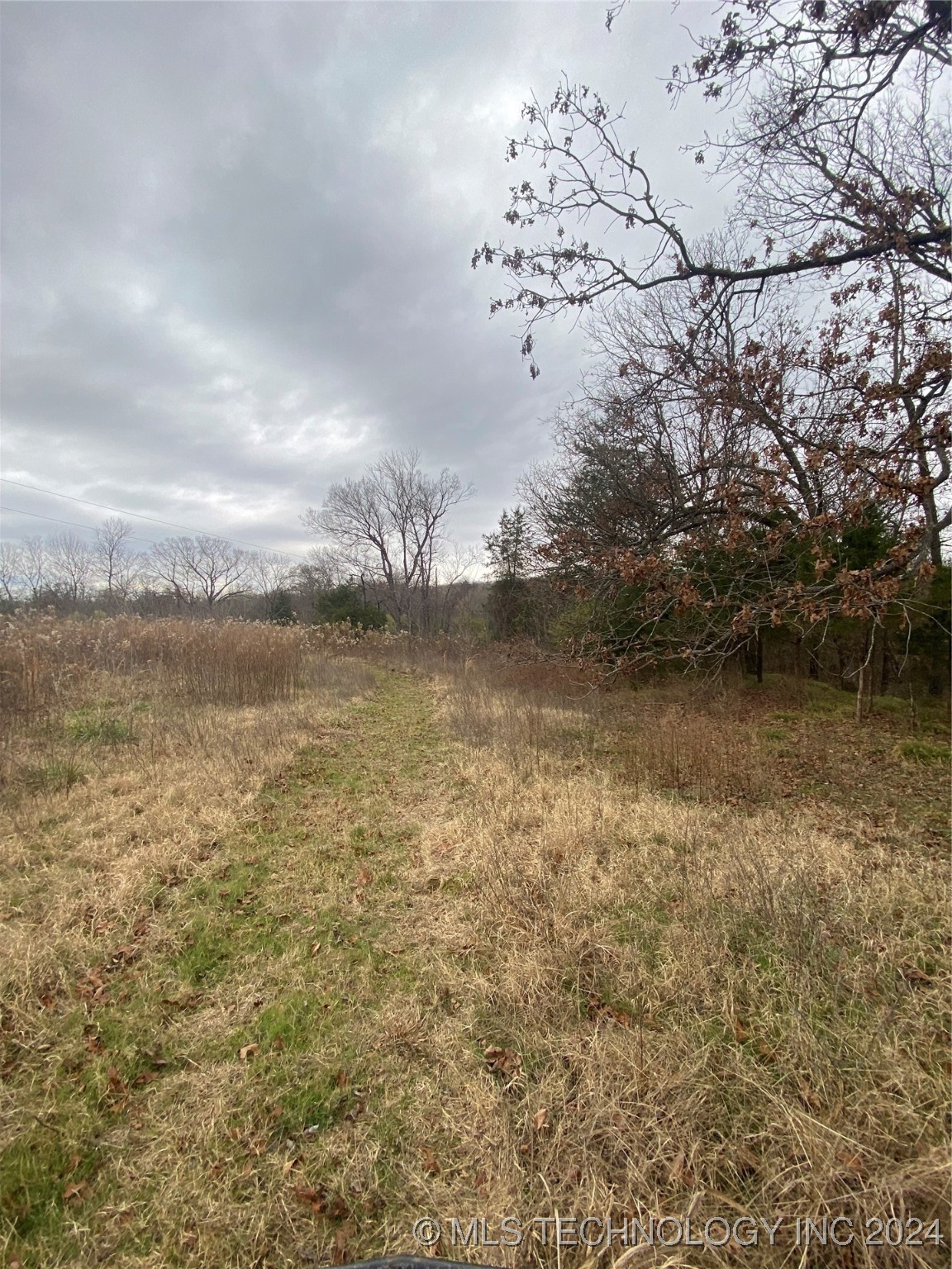19357 Poker Bend Road Property Photo 36