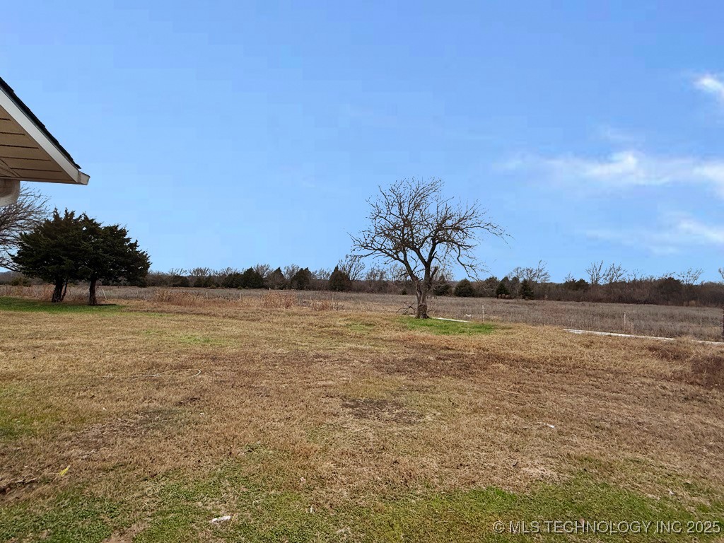 4 Rural Route 1 4 Property Photo 2