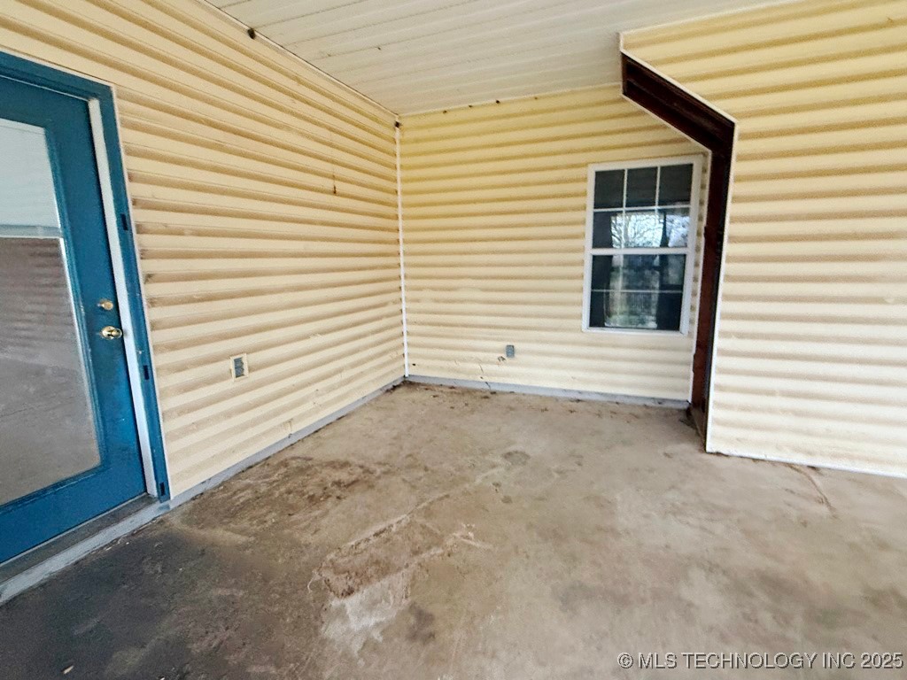4 Rural Route 1 4 Property Photo 3