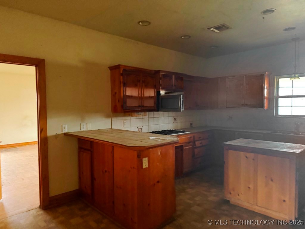 4 Rural Route 1 4 Property Photo 5