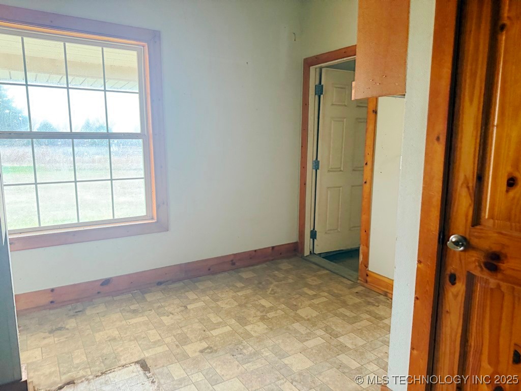 4 Rural Route 1 4 Property Photo 9