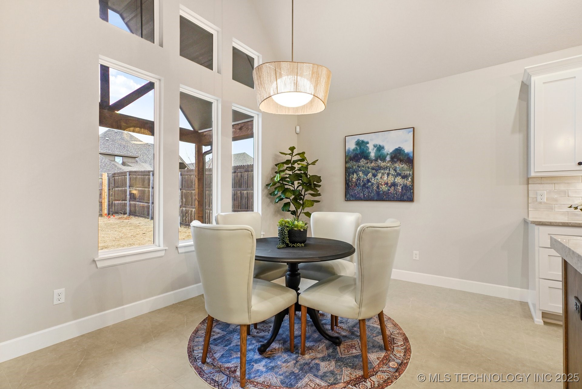 4466 S 173 East Avenue E Property Photo 10