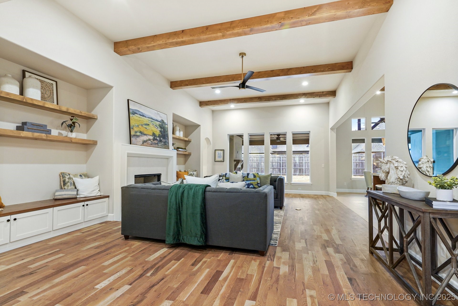 4466 S 173 East Avenue E Property Photo 12