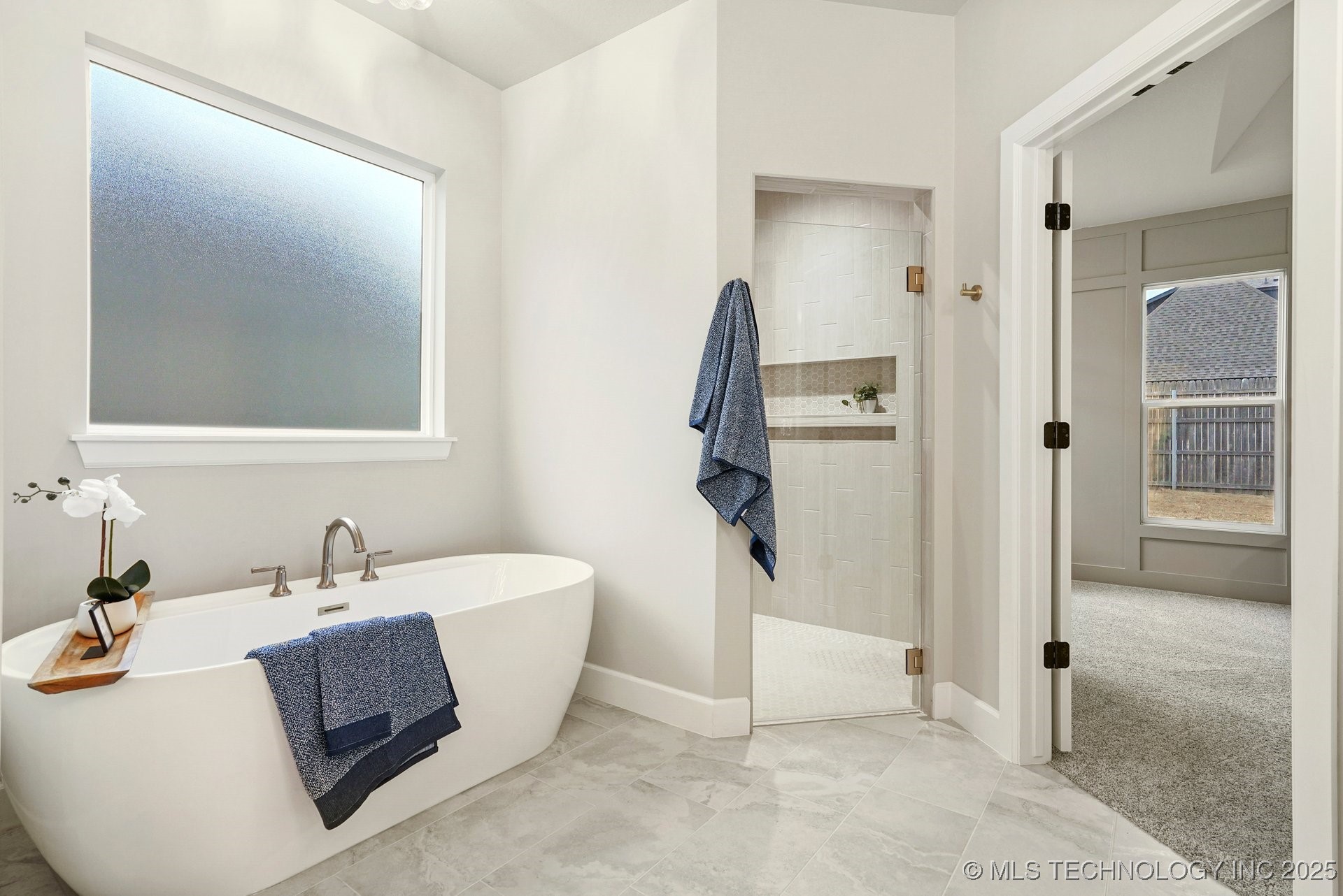 4466 S 173 East Avenue E Property Photo 20