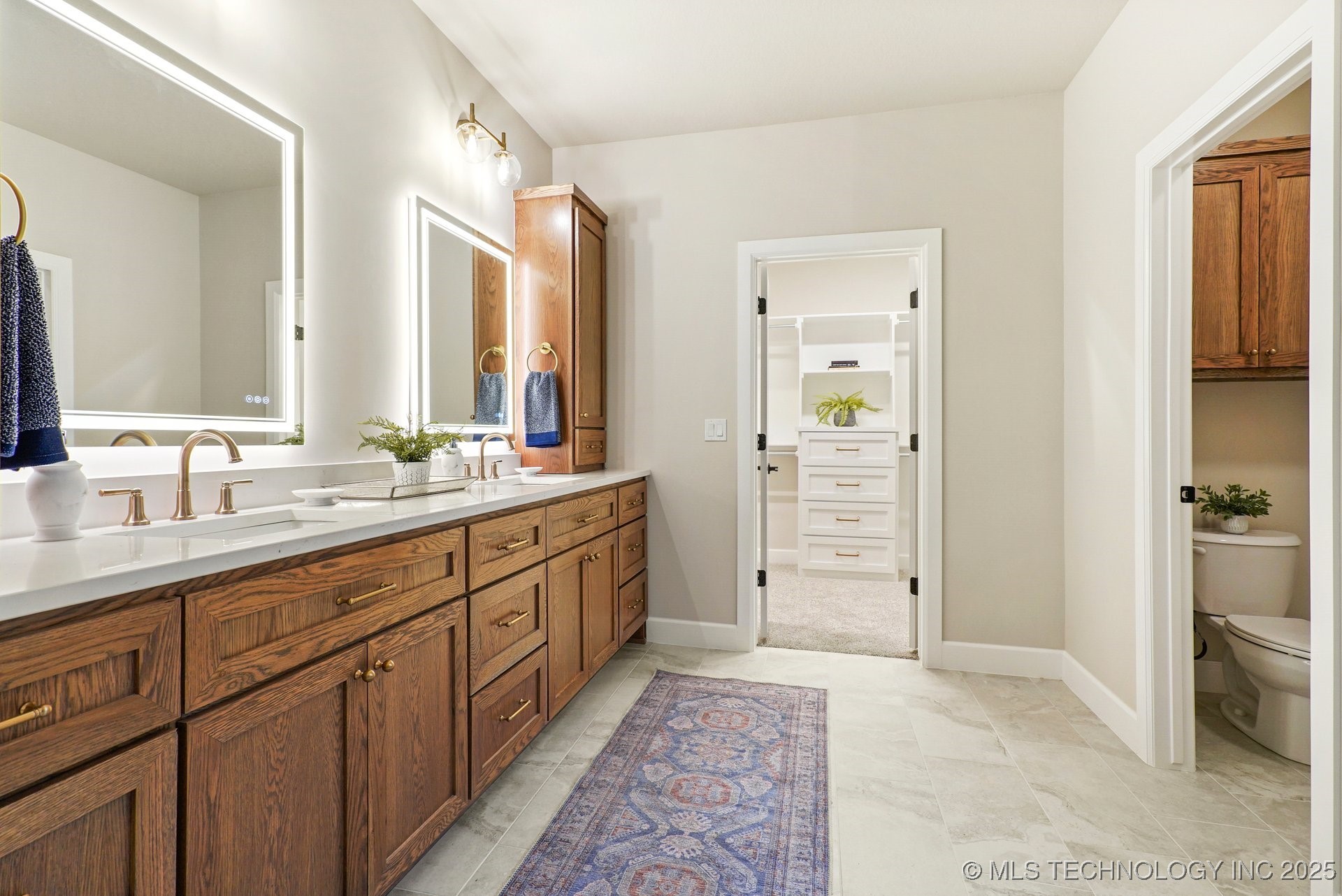 4466 S 173 East Avenue E Property Photo 21