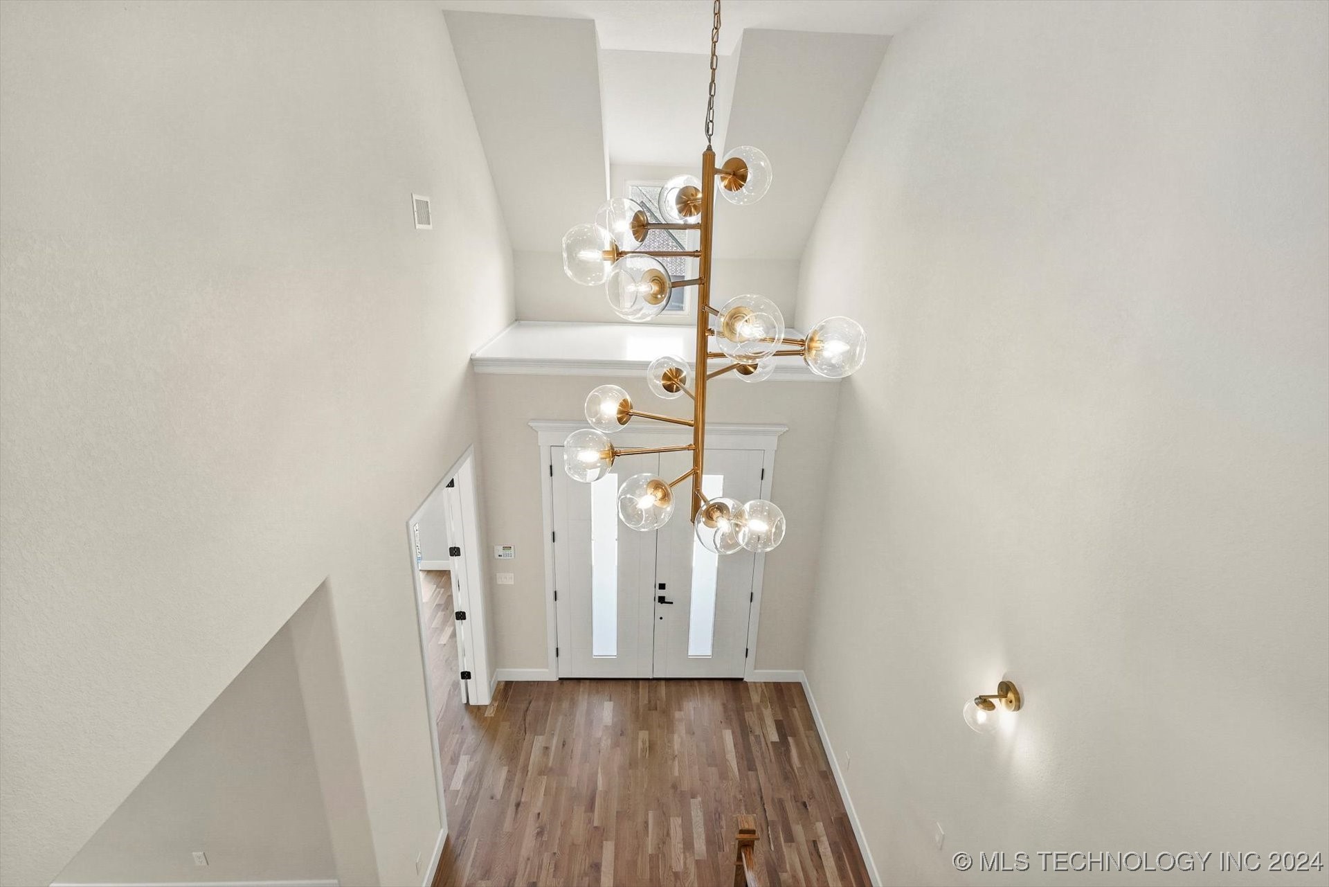 4466 S 173 East Avenue E Property Photo 31