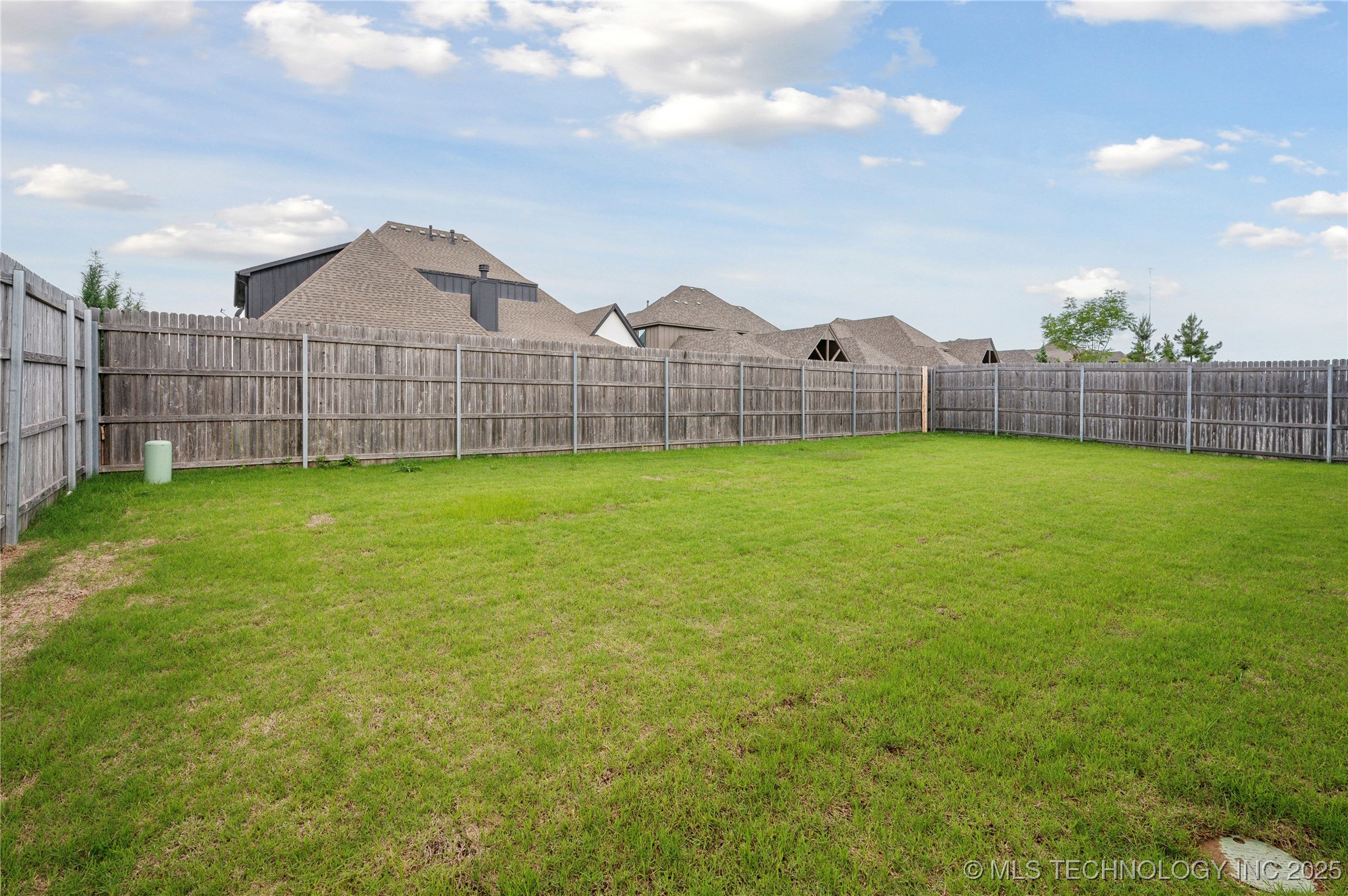 4466 S 173 East Avenue E Property Photo 53