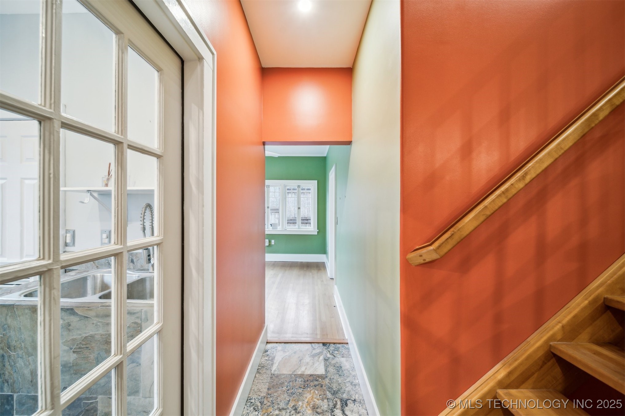 1533 S Madison Avenue Property Photo 15