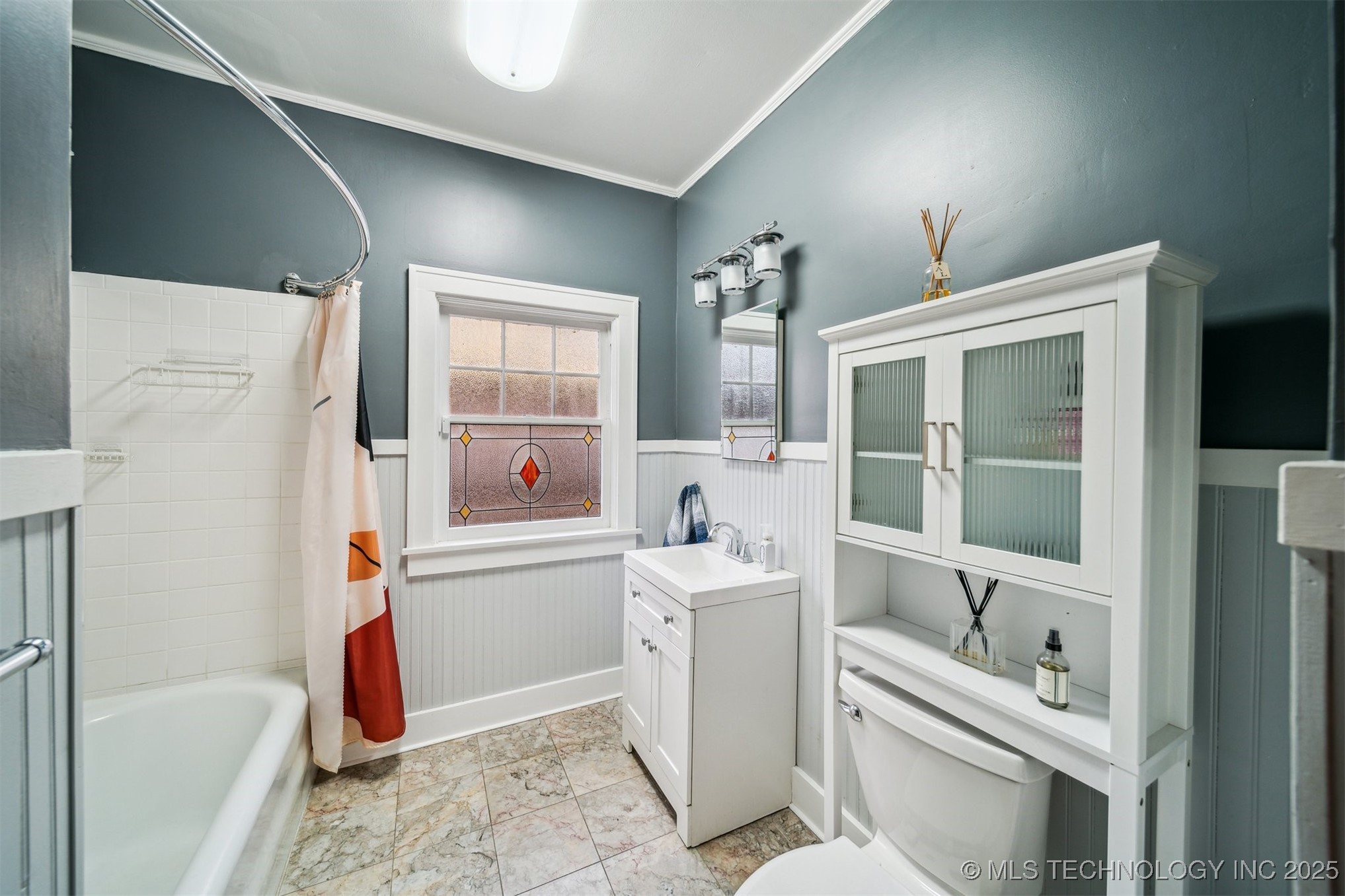 1533 S Madison Avenue Property Photo 22