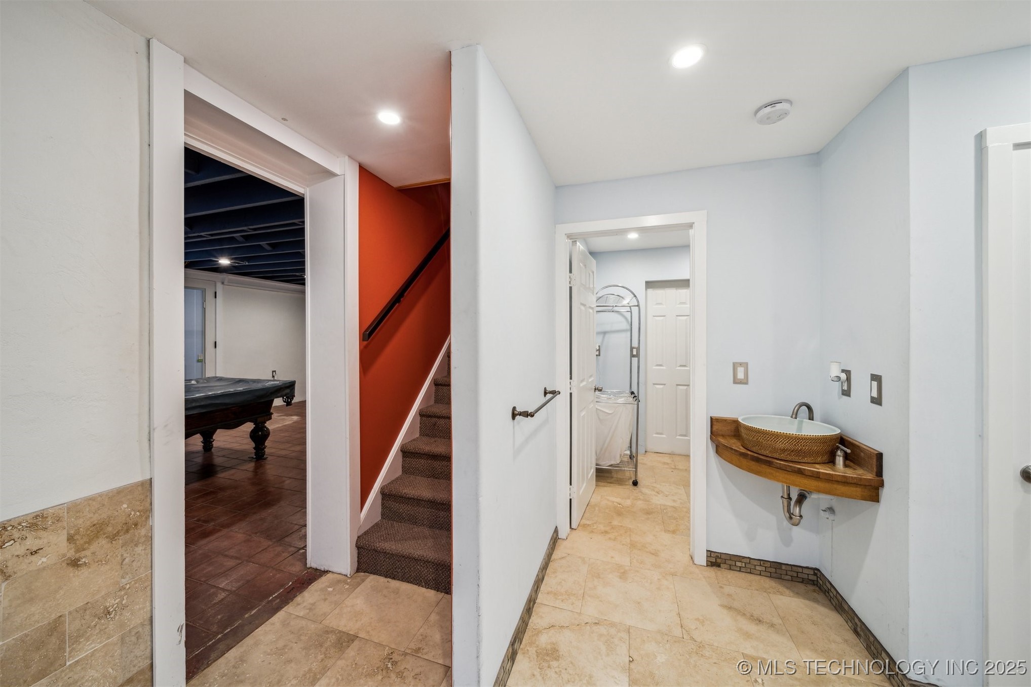 1533 S Madison Avenue Property Photo 39
