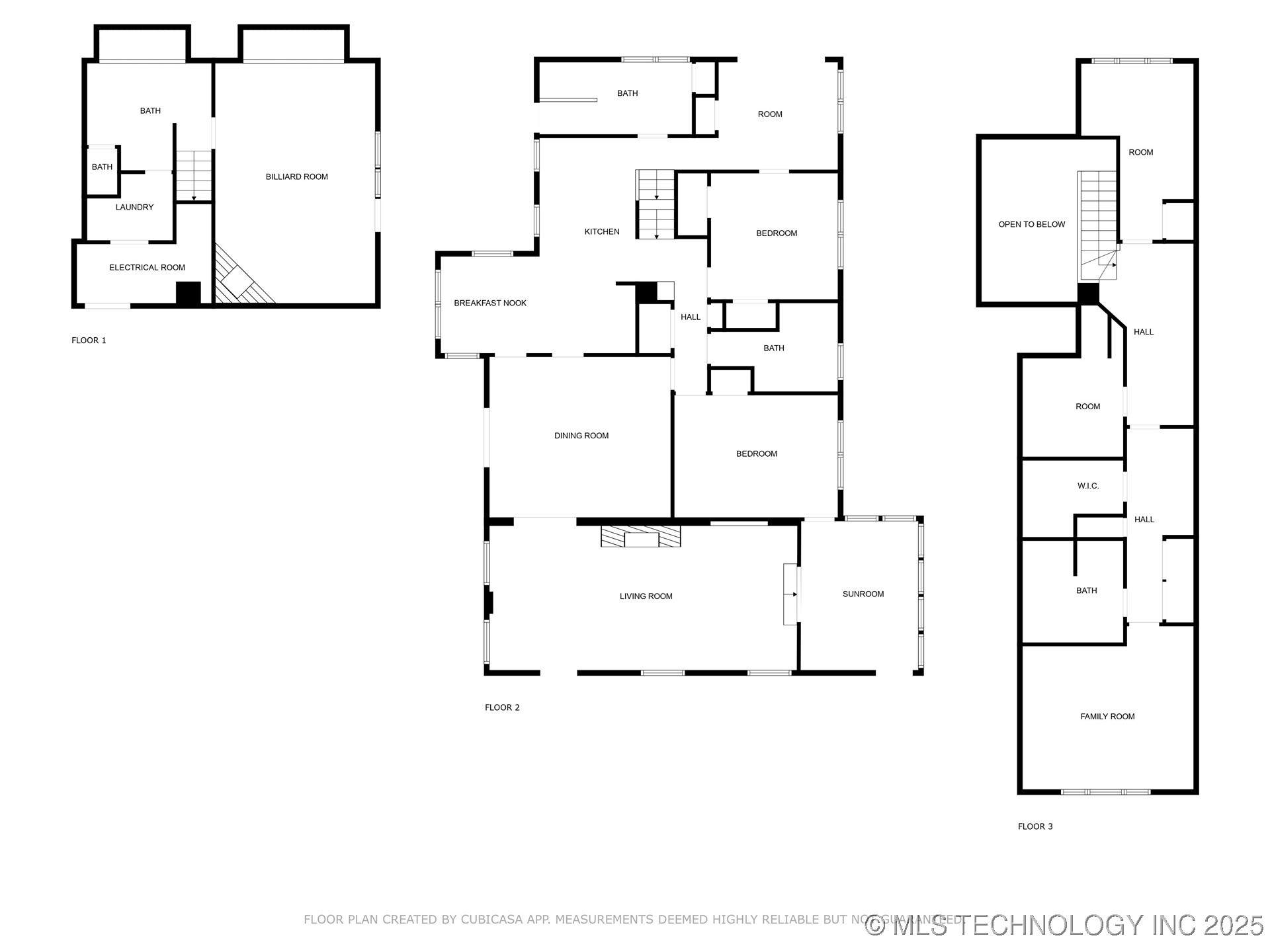 1533 S Madison Avenue Property Photo 61
