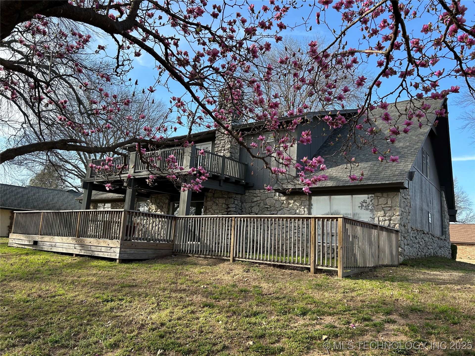 1201 W Sherwood Lane Property Photo 43