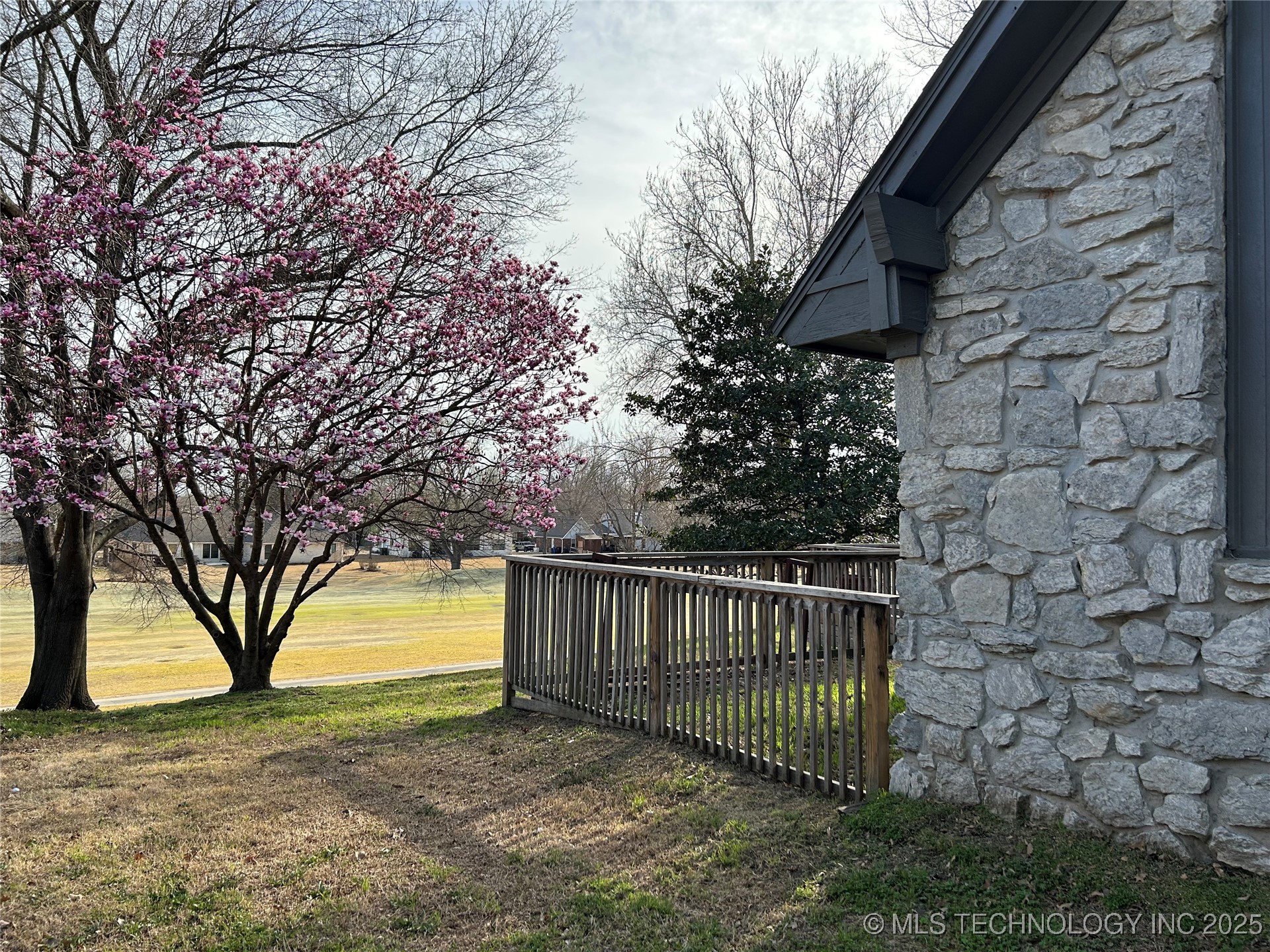 1201 W Sherwood Lane Property Photo 44