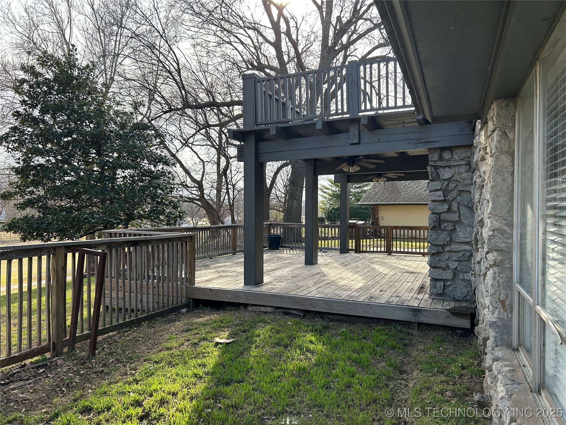 1201 W Sherwood Lane Property Photo 45
