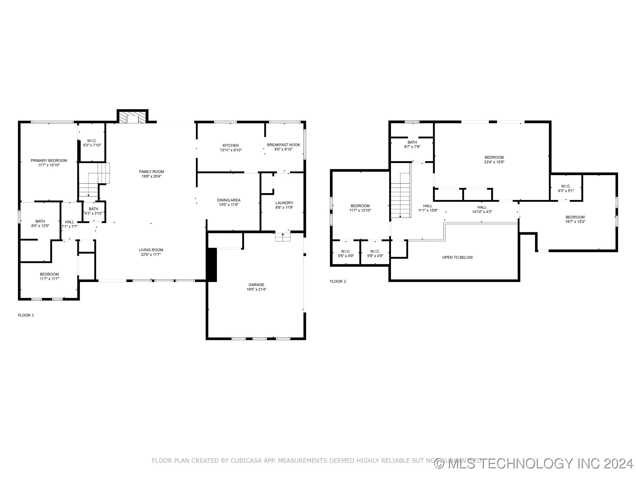 1201 W Sherwood Lane Property Photo 47