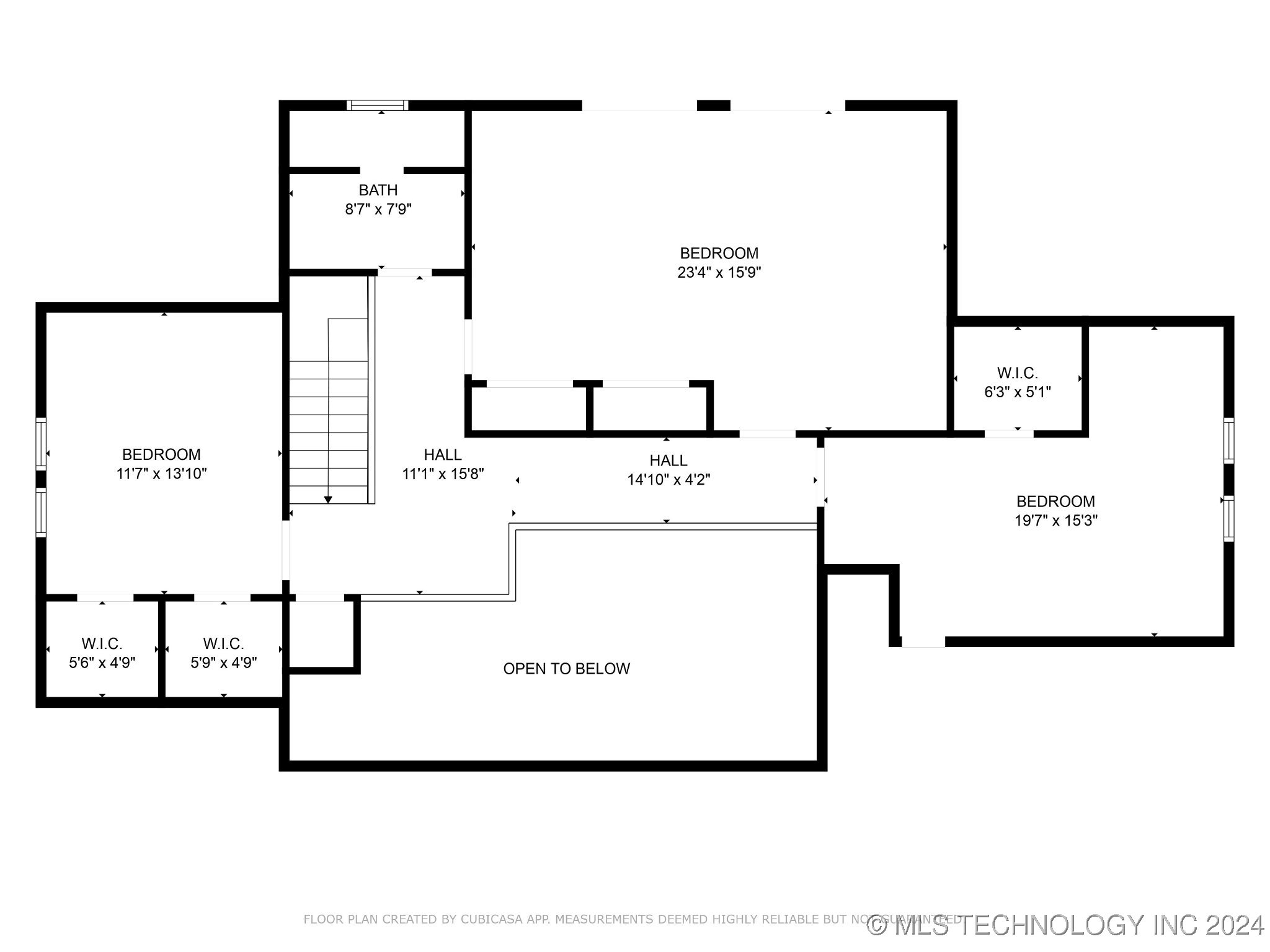 1201 W Sherwood Lane Property Photo 49