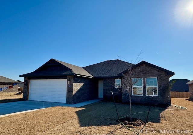 2601 W South Street Property Photo