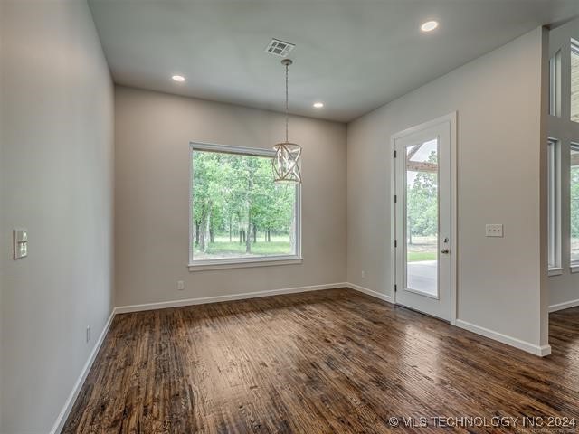 5 W 52nd West Avenue Property Photo 25