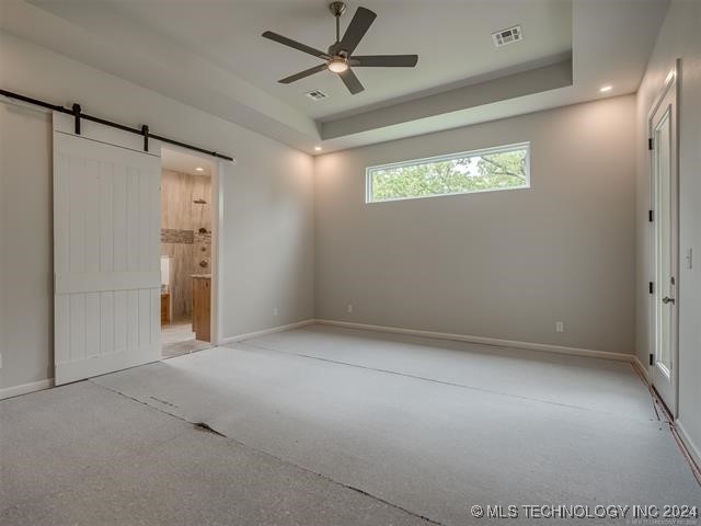 5 W 52nd West Avenue Property Photo 30