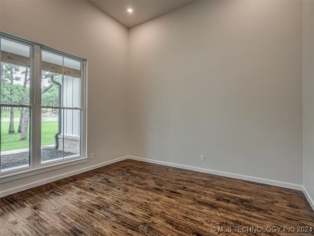 5 W 52nd West Avenue Property Photo 38