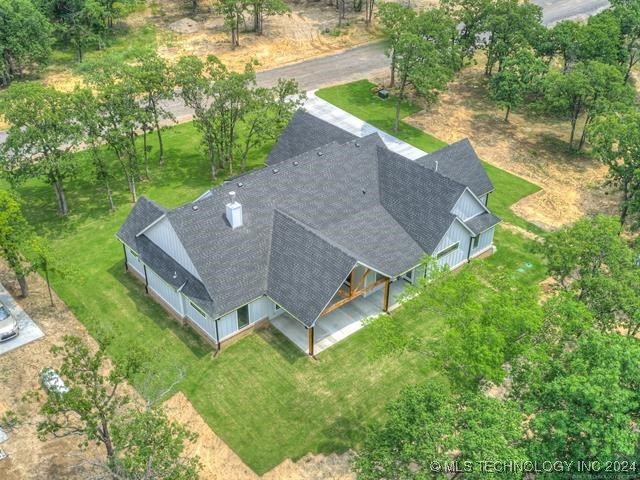 5 W 52nd West Avenue Property Photo 46