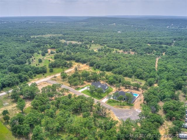 5 W 52nd West Avenue Property Photo 48