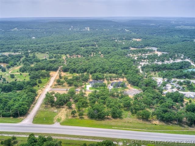 5 W 52nd West Avenue Property Photo 49