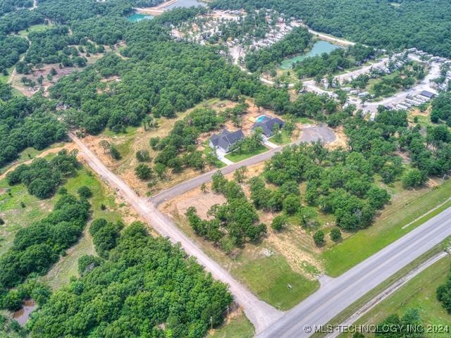 5 W 52nd West Avenue Property Photo 50