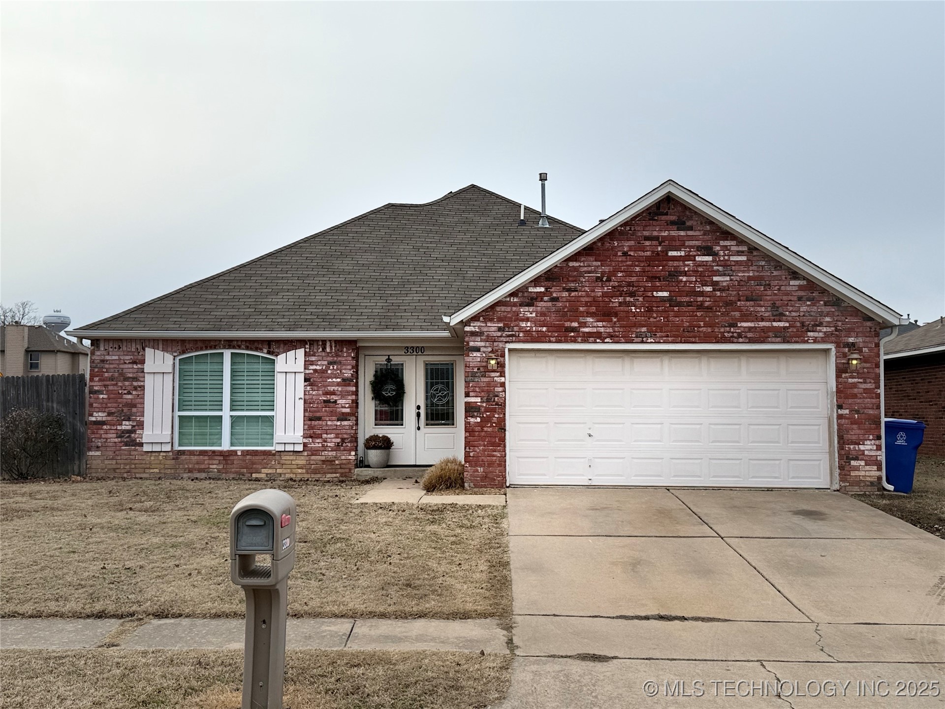 Country Lane Estates Ii Resub Real Estate Listings Main Image