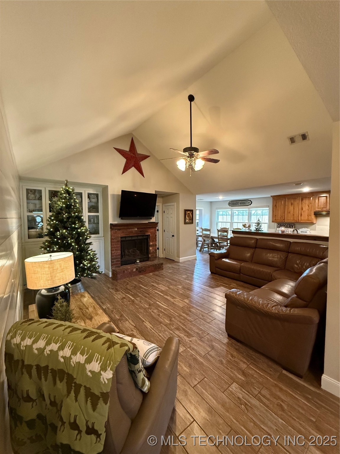 3300 N 5th Street Property Photo 5