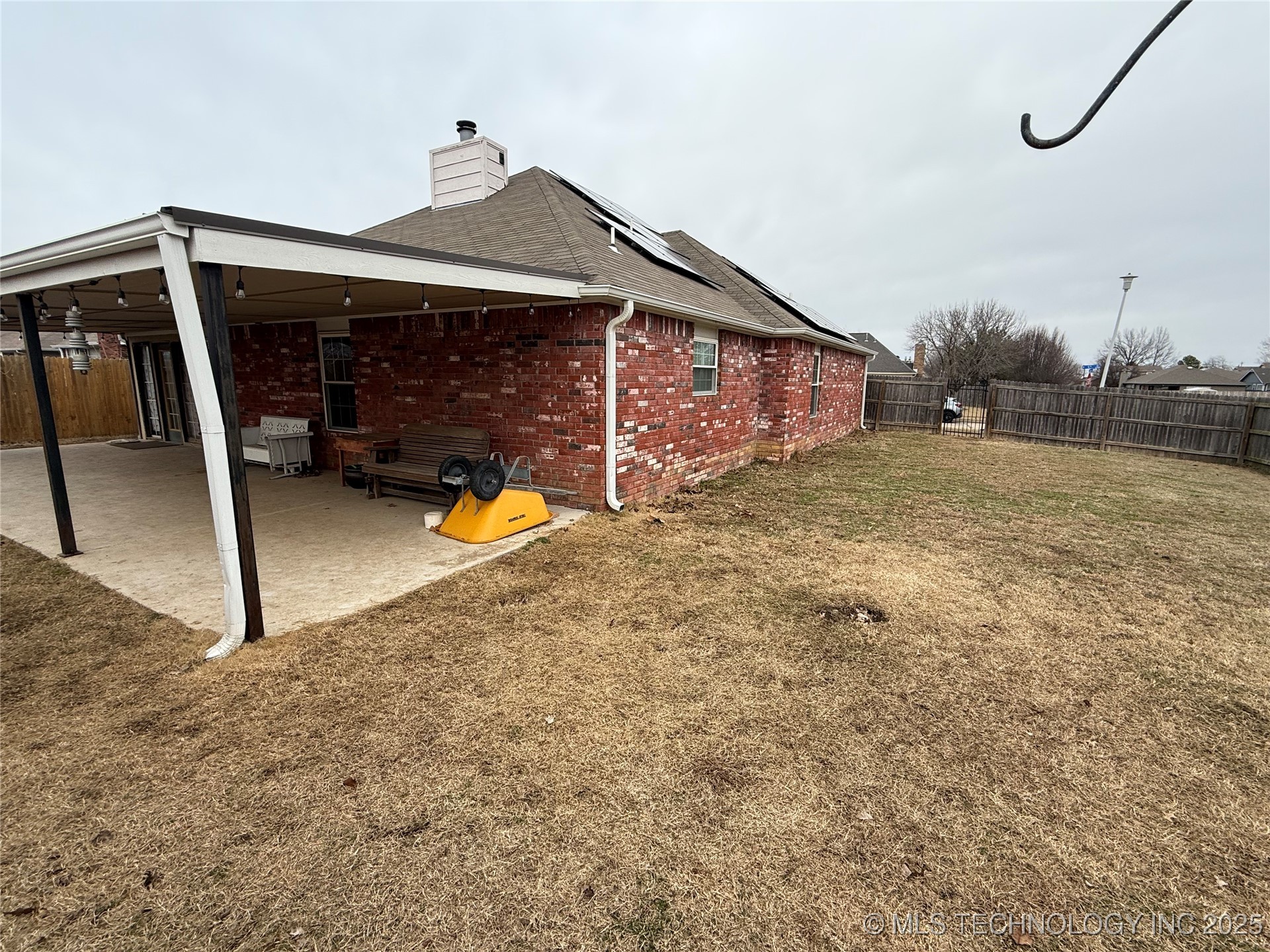3300 N 5th Street Property Photo 26