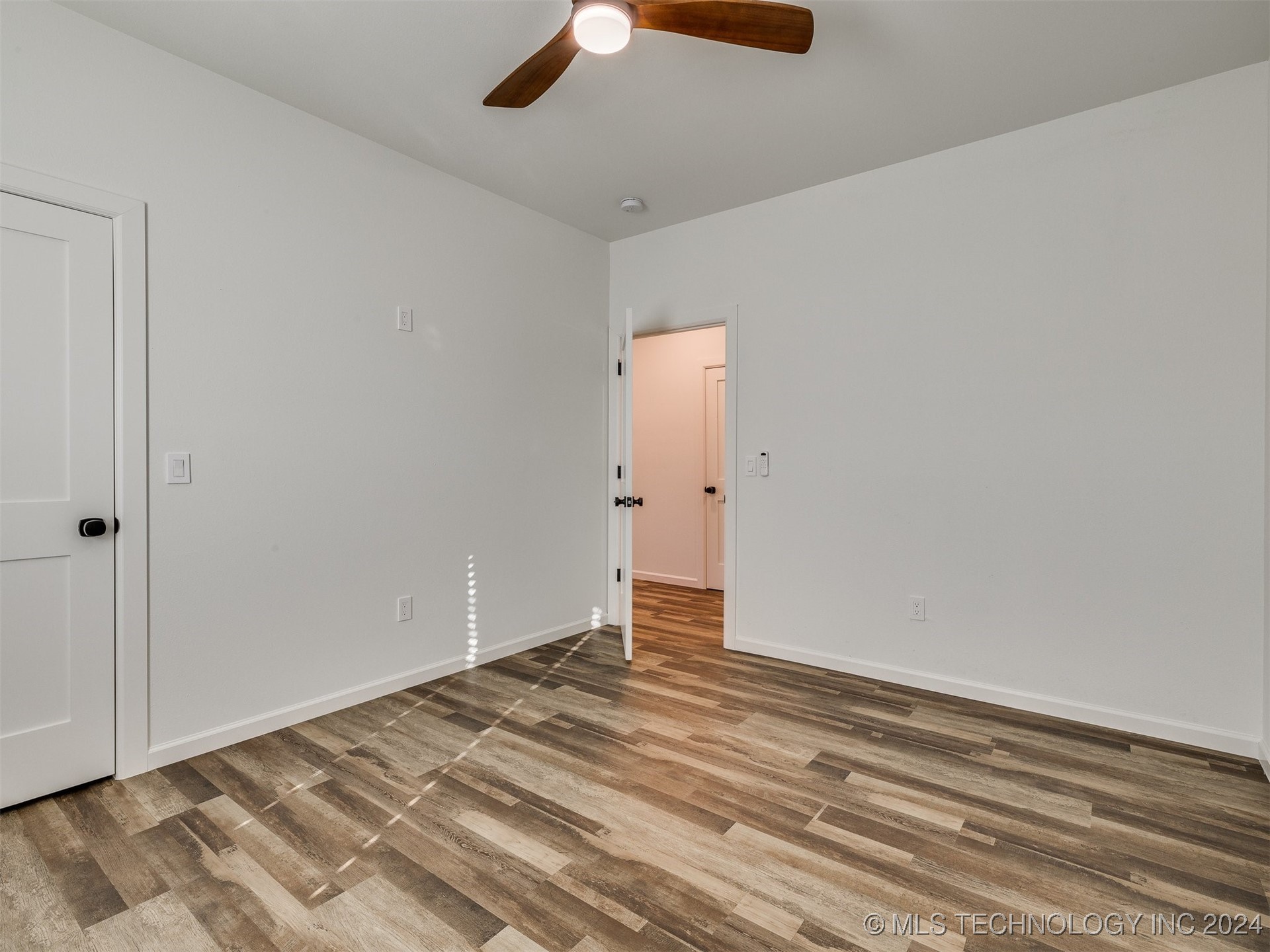 7 Port Duncan Boulevard Property Photo 7