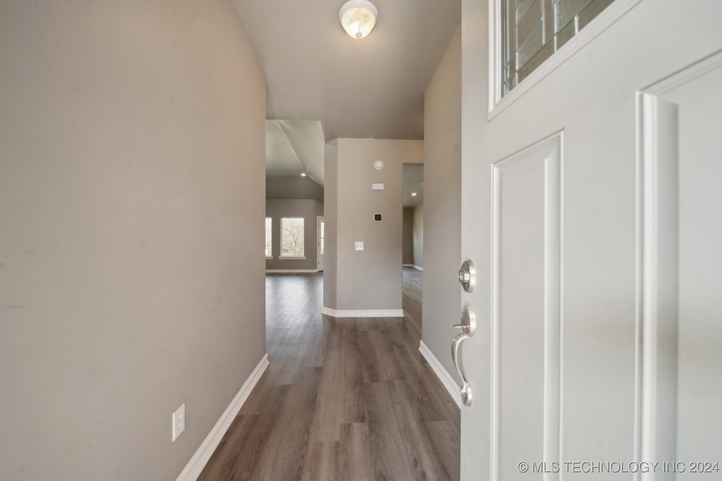 6902 S 219th East Avenue Property Photo 9