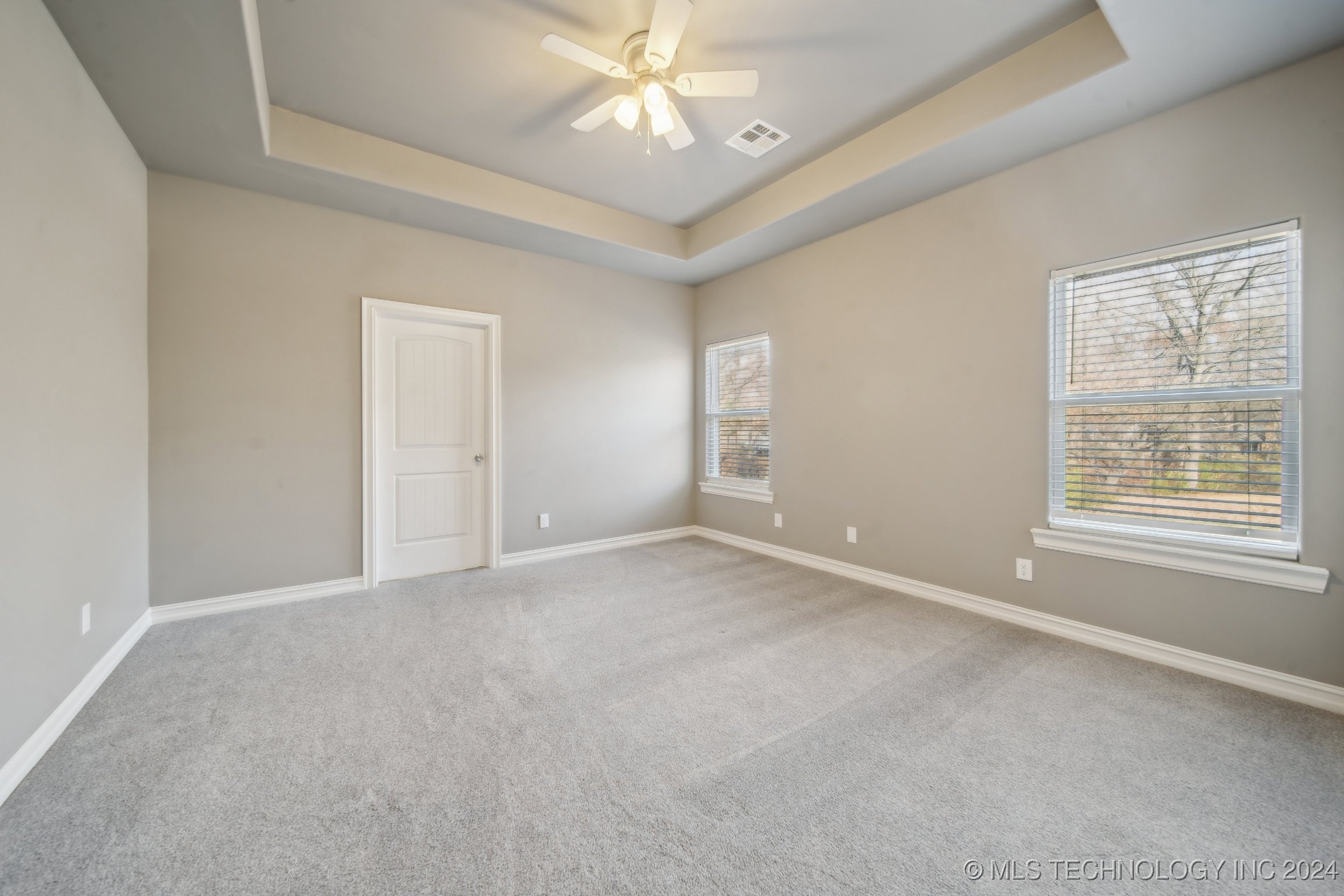 6902 S 219th East Avenue Property Photo 20
