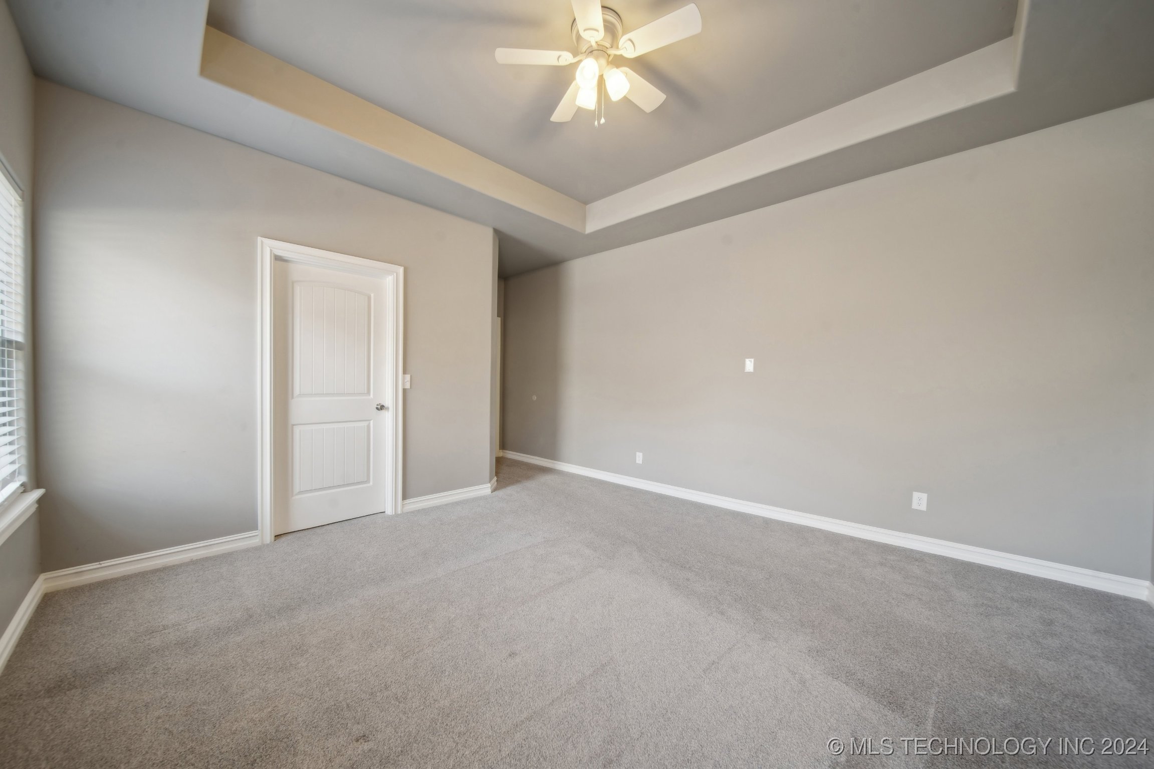 6902 S 219th East Avenue Property Photo 21