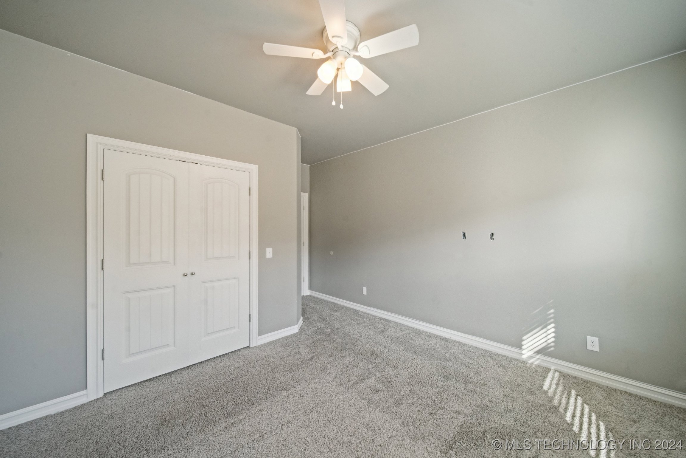 6902 S 219th East Avenue Property Photo 26