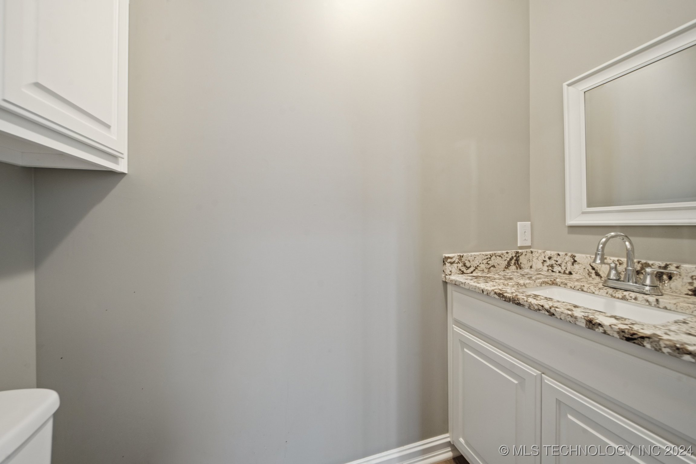 6902 S 219th East Avenue Property Photo 31