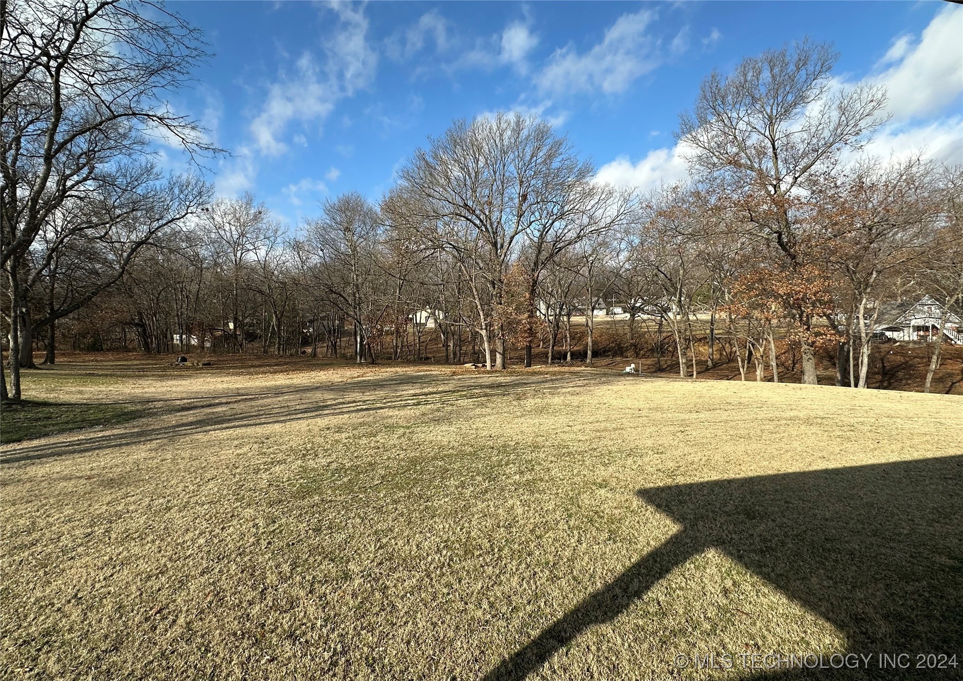 6902 S 219th East Avenue Property Photo 47